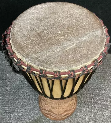 African Drums - AFRICANDRUMLFCB 2